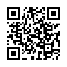 QR Code for 1FYab7S8hnyYhfc9ZFKBJq61YpyP43xe8N