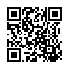 QR Code for 1FYaeYeoUy331dvpMvjdmo9aRB8noFPF1i
