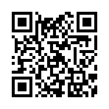 QR Code for 1FYapU6do3WacZWG66psaPFwernvrXQ781