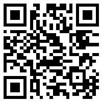 QR Code for 1FYapzBvrKRWo6V9P4eENGKb5nfy2MXsS5