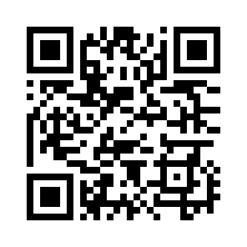 QR Code for 1FYawMXCGroxgYaeMLPrGtPr8istvDoRJb