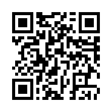 QR Code for 1FYaycFxpVsRewvfhMwbdexFGEP7i8YpRq