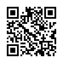 QR Code for 1FYb2P4LbV5staFqohpim7cCBCMgXgHRZa