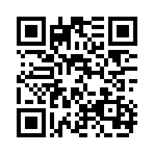 QR Code for 1FYb4TNN2R3apvHViyArfffF7oSc1SwHxw