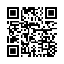 QR Code for 1FYb4jsfuxnctknXRW4pR3GvZLTdDdF63C