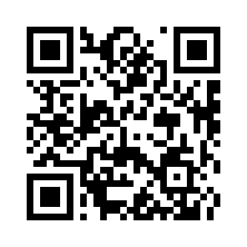 QR Code for 1FYb4n4PyEHF4tkB2xQ21CSr5adcrTNgSF
