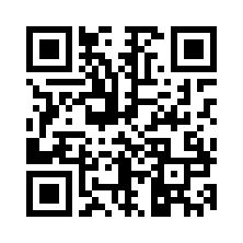 QR Code for 1FYb58i5DyY1bpyLPYwJFrDj6tLquCwtia