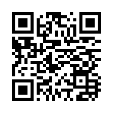 QR Code for 1FYb7kc3fFZNFrNzAMg8md6Xi95rHhhjs2