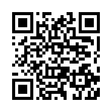 QR Code for 1FYb98GeArcyHyEWcTdfdoDxoCUnPbsz3p