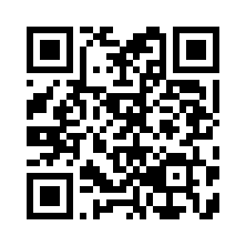 QR Code for 1FYbAMLyXAG9ShLcskukv4BQh9TeFjTHTj