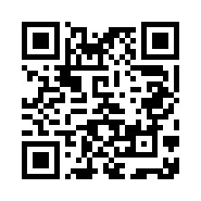 QR Code for 1FYbAPv6Jkz9oEJ3CFyiJRrtXB4j41NB1e