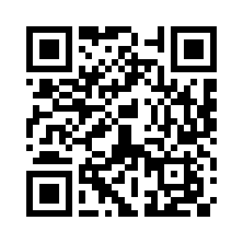 QR Code for 1FYbBSTBFSXGRZmKSUToxTSNSH7FXyXGip