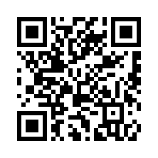 QR Code for 1FYbCCpDKGNhMy2xUGALF2HvSzHTLrvWDH