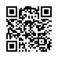 QR Code for 1FYbHdejWiKvY8ccCmEyeoRenuk8sJsFfE