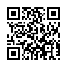 QR Code for 1FYbHub3Kd6QFAKbcXeB8WAwW6qiCdJKHE