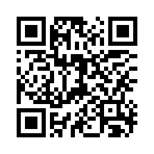 QR Code for 1FYbKyXxekB6a2C7jRYk114cbCF178GiPU