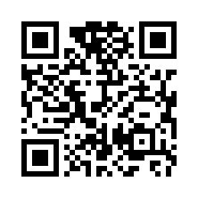 QR Code for 1FYbN4eQkVdpwU8FTCLAAwYgiVMwE2tCua