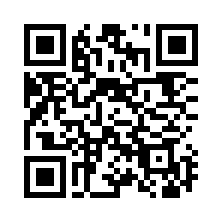 QR Code for 1FYbNFBVU6NEerYD6zk4eaEkbibooAbp25