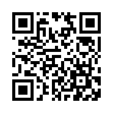 QR Code for 1FYbNkefWqtfjnqAbF3pXHcstCVvKmTbW