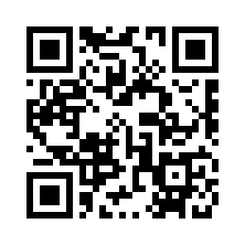 QR Code for 1FYbPfYQSjtiWrEXk8evnFfbhWSjh39si