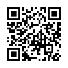 QR Code for 1FYbRS2BTEJFe1FNdQDGiffYQLQCKf5P1D
