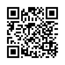 QR Code for 1FYbTFu6nr4rK2oGhaYS2S87RbXfDwo8dn