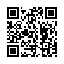 QR Code for 1FYbTzuQe1gAU21tf4NcYYMP6DLEgRDWMW