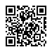 QR Code for 1FYbYcPE5VMmftmcDmLqiosQF6KYRdUKHD