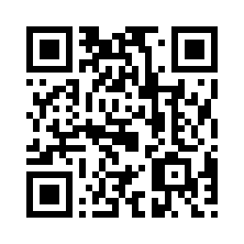 QR Code for 1FYbYj1gLPuzwfoe8QVsrbCm8JcnnLZ8aQ