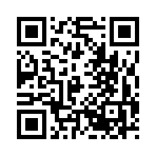 QR Code for 1FYbZLBdjSvVbq5ECxWjfNFSTEBhjqVGvD