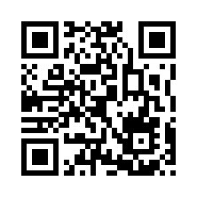 QR Code for 1FYbbBwzSMdy6xcXpFYseFoRLMvZqHi42J