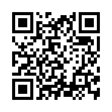 QR Code for 1FYbbDNk8tp6cKDZTYzKUL7pBr2Z5EpVnE