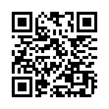 QR Code for 1FYbbK7T5jrcb2kXvwiEamgU7cphLtKioD