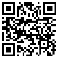 QR Code for 1FYbemNHp1L4gp2uj7jdiN4bbbHW4ActCk