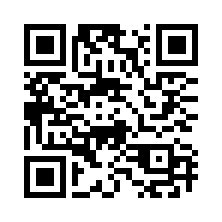 QR Code for 1FYbf8cLRJmF9FMbdxjSJNQJwYY3yH2eR1
