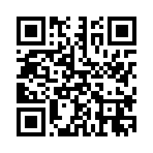 QR Code for 1FYbfBcLEYsFuVdxMAMKE78KT9RuPXP8px
