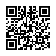 QR Code for 1FYbgk6efzFydWVrcCYNHaLf1mVTGxXARd
