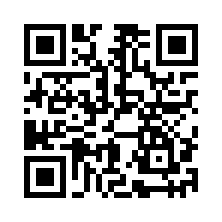 QR Code for 1FYbp2PoE6ivPyQ5Seb3XJbjvoyCpTTpNK