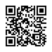 QR Code for 1FYbpYfbfCdd3rYR9yALSWF54CEyzHDdht