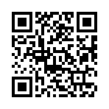 QR Code for 1FYbpuJuHFfXpabu7fFMoHoFJtm3GRbWWm