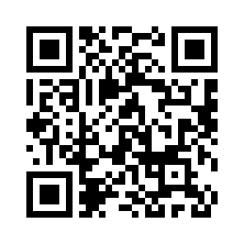 QR Code for 1FYbsB3WW5GoEXknab4WtD4PrbYfzpiTu3