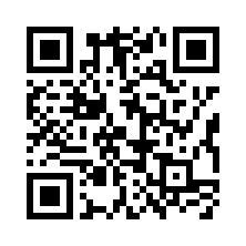 QR Code for 1FYbtwG9XW9fc7JTf7Yc6mvQhpzAzY6nCM