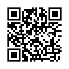 QR Code for 1FYbuBc5feHc9sQY31WTJDBRqZXz1pMLDF