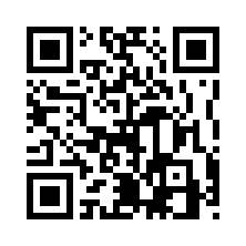 QR Code for 1FYc2d3nbcoYXVeus73aATQYP8d1a4gDd7