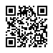 QR Code for 1FYc7DPYu2EDAVjA9P1zdHpDbyggbWp97Z