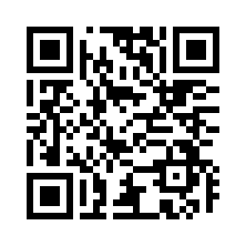 QR Code for 1FYc7YyAC1con4pBhXfmsSJk7HgMu7Pbzo