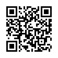 QR Code for 1FYc8XGjeWDxLonCnbgMALT9BNp75wSAen