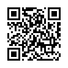 QR Code for 1FYcA9fQJ3bDx3TGGVUd8aTuxtogZPdDog