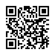 QR Code for 1FYcDxKtSEDkh4qWS3oGe5dnZ8CHRcP7aK