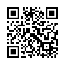QR Code for 1FYcFpv9o7pQSyghhKtFy2Cbp1KK8A84YD